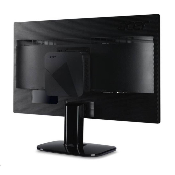 ACER X2 VX2720G I3-12100/8GO/256GO/W11P# 