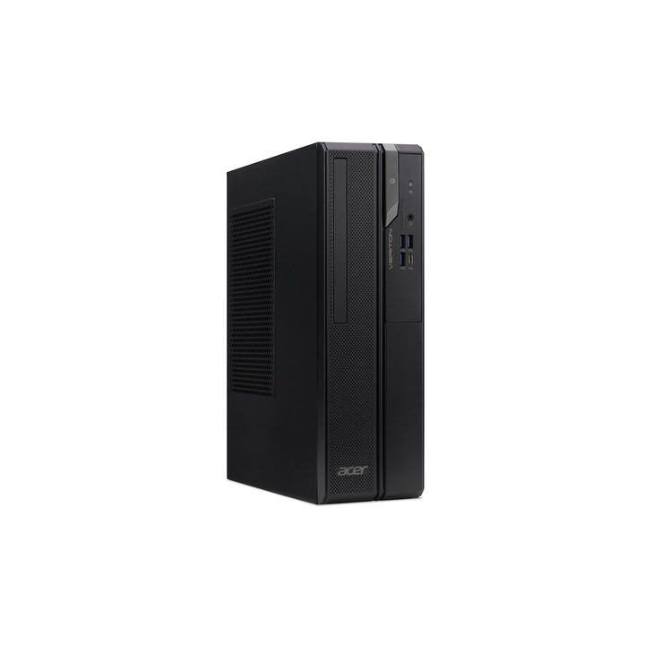 ACER X2 VX2720G I3-12100/8GO/256GO/W11P# 