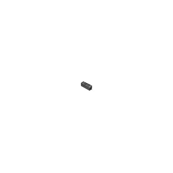 APC BACK UPS 500VA - BE500G2-FR 
