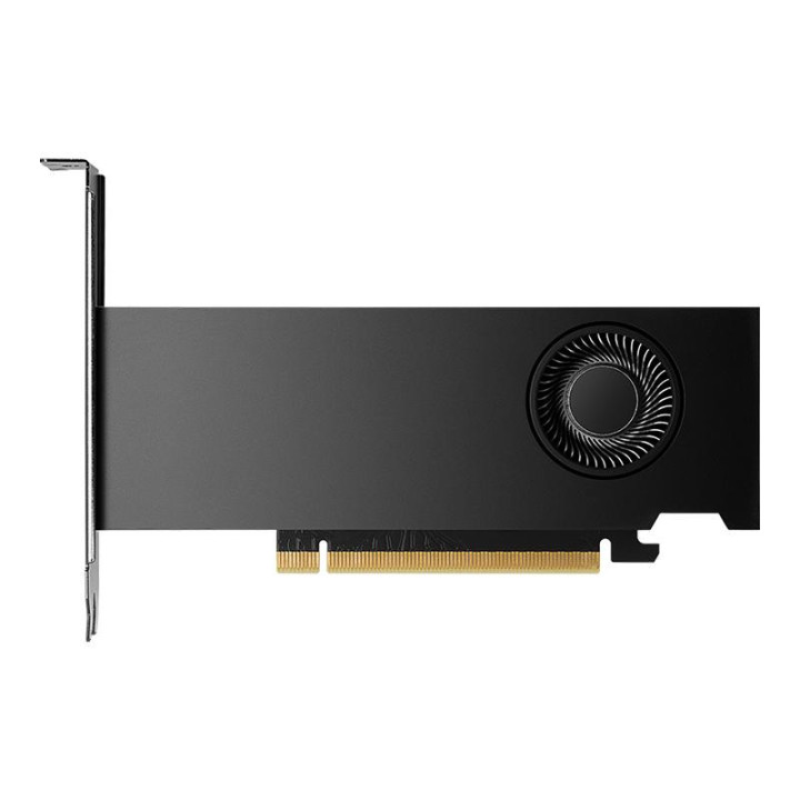 PNY RTX 2000 ADA - RTX2000/16GB/LOWPROFIL 