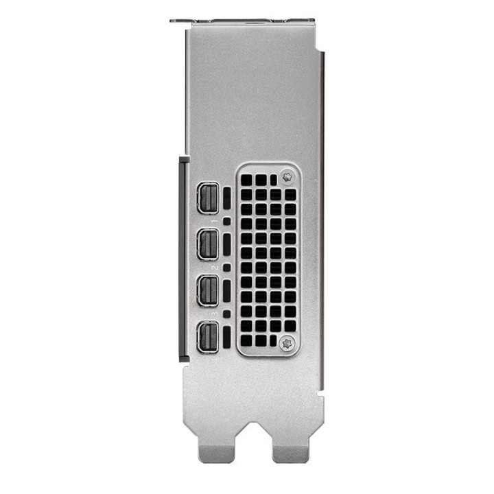 PNY RTX 2000 ADA - RTX2000/16GB/LOWPROFIL 