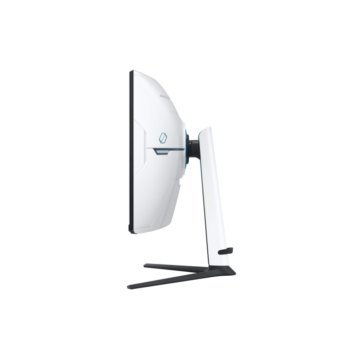 SAMSUNG ODYSSEY NEO G8 MINILED 32 4K/240HZ/CURVE/VA/1MS 