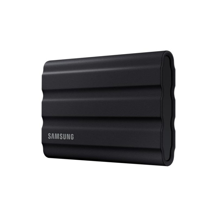 SAMSUNG T7 SHIELD EXTERNAL 1 TB USB 3.2 