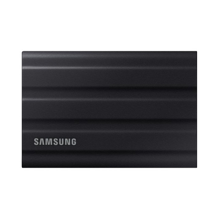 SAMSUNG T7 SHIELD EXTERNAL 1 TB USB 3.2 
