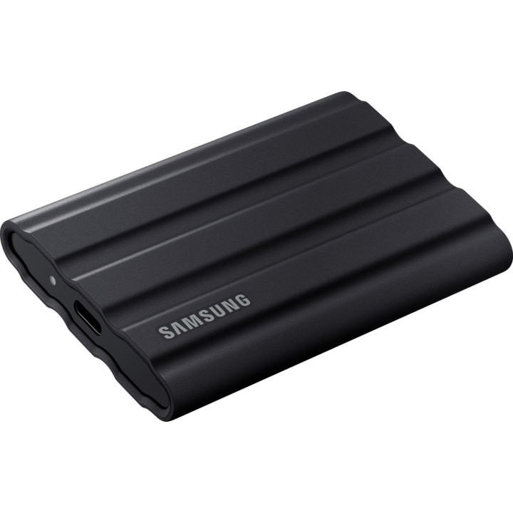 SAMSUNG T7 SHIELD EXTERNAL 1 TB USB 3.2 