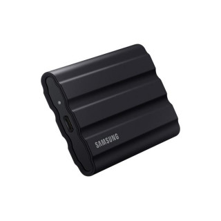 SAMSUNG T7 SHIELD EXTERNAL 1 TB USB 3.2 
