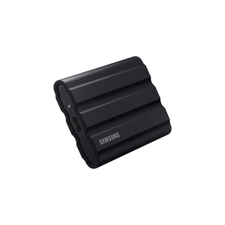 SAMSUNG T7 SHIELD EXTERNAL 1 TB USB 3.2 