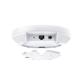 TP-LINK AX5400 CEILING MOUNT DUAL-BAND 