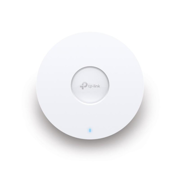 TP-LINK AX5400 CEILING MOUNT DUAL-BAND 