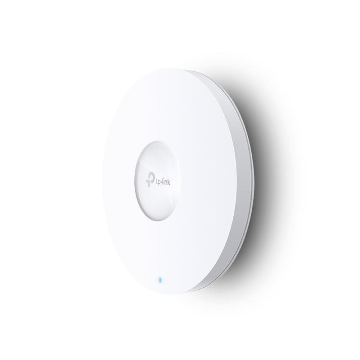 TP-LINK AX5400 CEILING MOUNT DUAL-BAND 