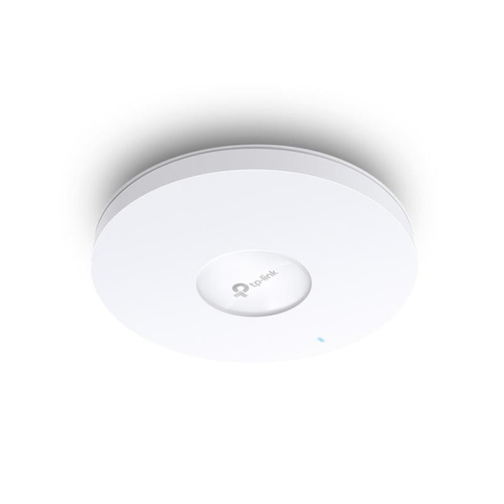 TP-LINK AX5400 CEILING MOUNT DUAL-BAND 