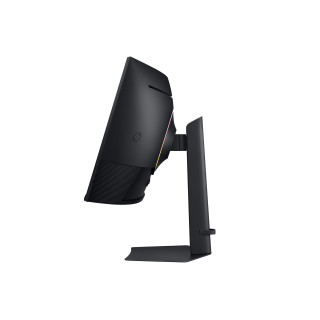 SAMSUNG ODYSSEY G7 40 CURVE WUHD/180HZ/VA/1MS/FREESPP 