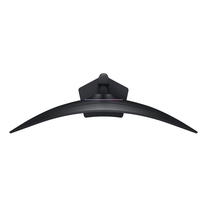 SAMSUNG ODYSSEY G7 40 CURVE WUHD/180HZ/VA/1MS/FREESPP 