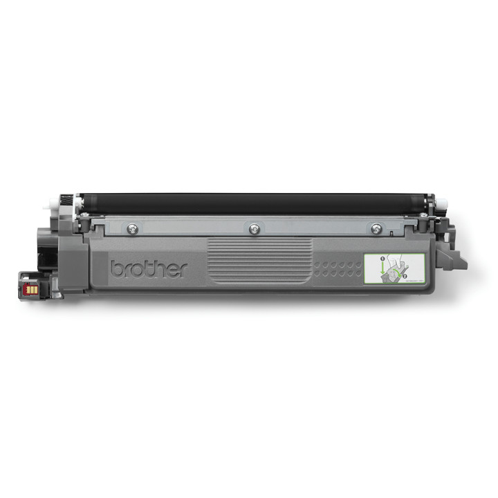 Brother TONER NOIR TN-248XLBK
