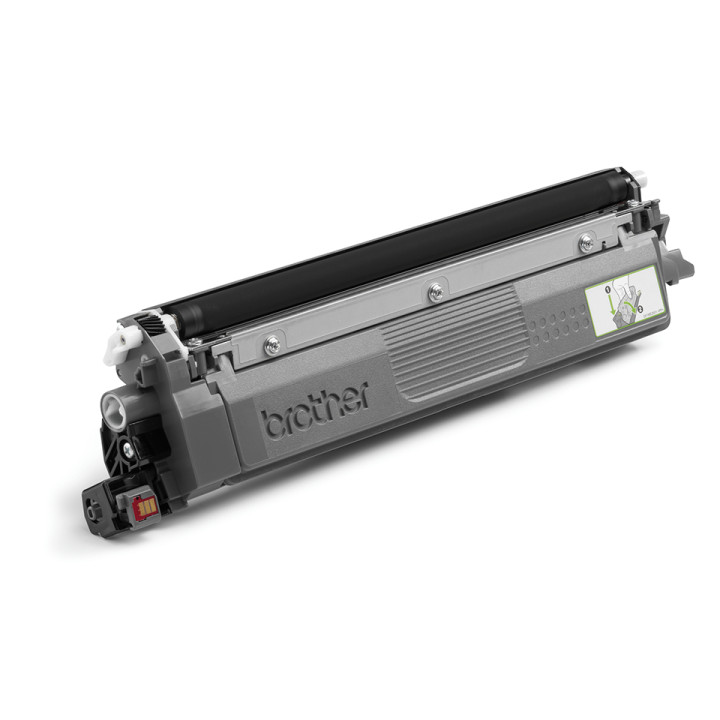Brother TONER NOIR TN-248XLBK