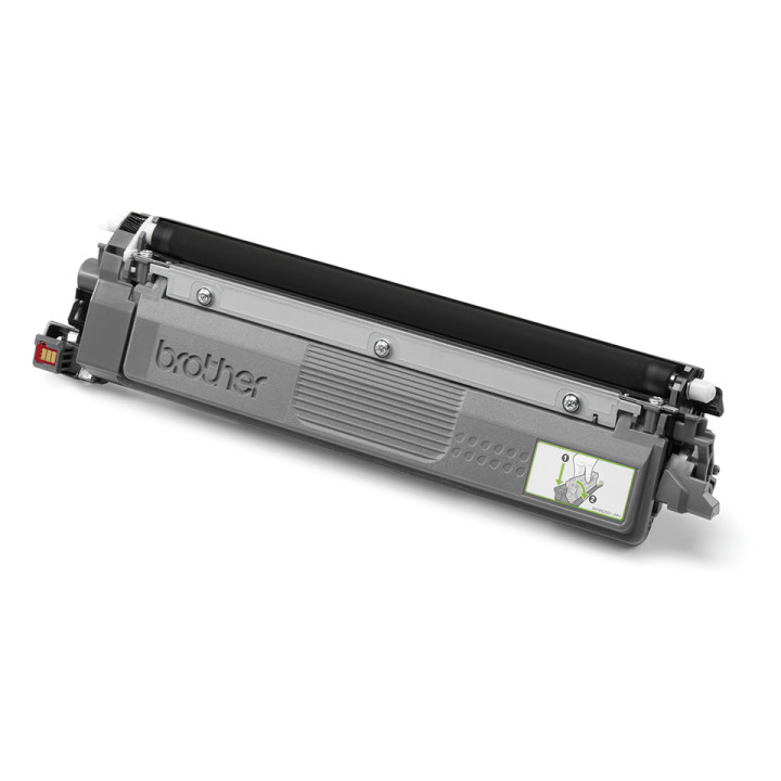 Brother TONER NOIR TN-248XLBK