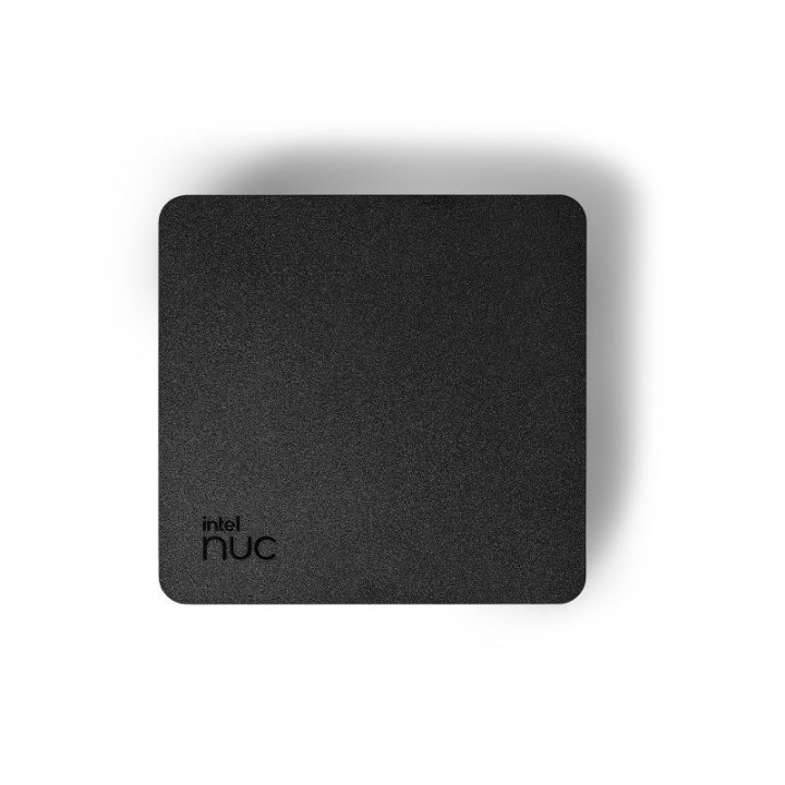 ASUS NUC 13 RNUC13L5KV500000I NOIR I5-1350PE 1.8 GHZ 