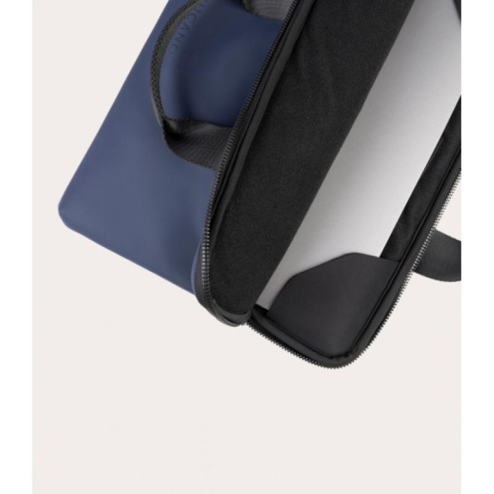 TUCANO GOMMO 39.6 CM (15.6) MALETTE BLEU 