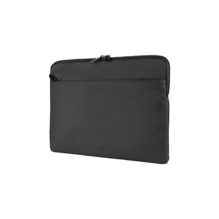 TUCANO BFGOM1516-BK SACOCHE D'ORDINATEURS PORTABLES 40.6 CM (16) HOUSSE NOIR 