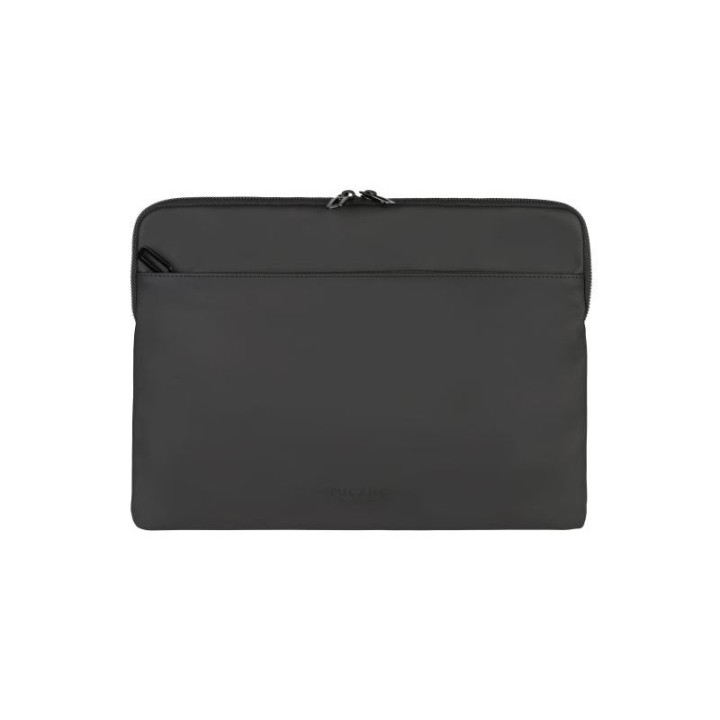 TUCANO BFGOM1516-BK SACOCHE D'ORDINATEURS PORTABLES 40.6 CM (16) HOUSSE NOIR 