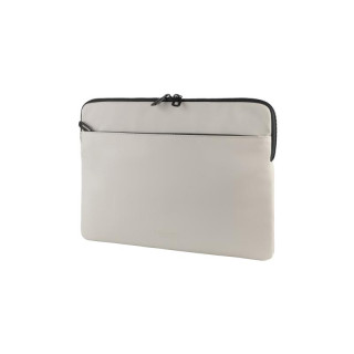 TUCANO BFGOM1516-G SACOCHE D'ORDINATEURS PORTABLES 40.6 CM (16) HOUSSE GRIS 