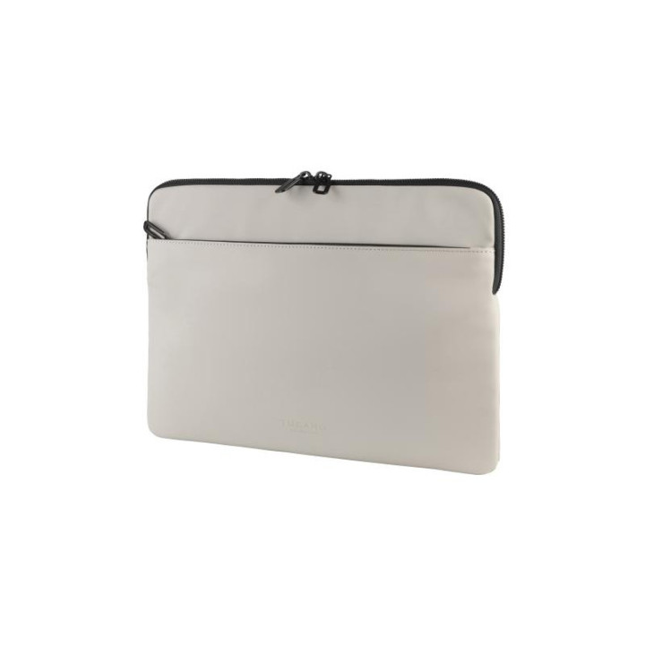 TUCANO BFGOM1516-G SACOCHE D'ORDINATEURS PORTABLES 40.6 CM (16) HOUSSE GRIS 