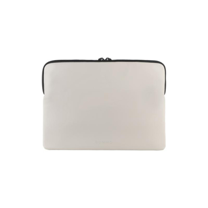 TUCANO BFGOM1516-G SACOCHE D'ORDINATEURS PORTABLES 40.6 CM (16) HOUSSE GRIS 