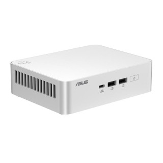 ASUS NUC 15 PRO+ RNUC15CRSU500002 BLANC 225H 