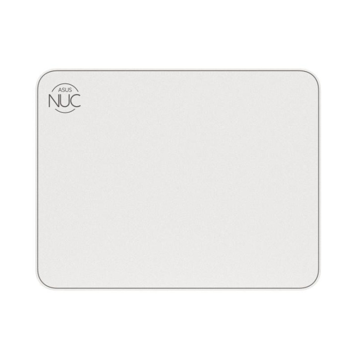 ASUS NUC 15 PRO+ RNUC15CRSU500002 BLANC 225H 
