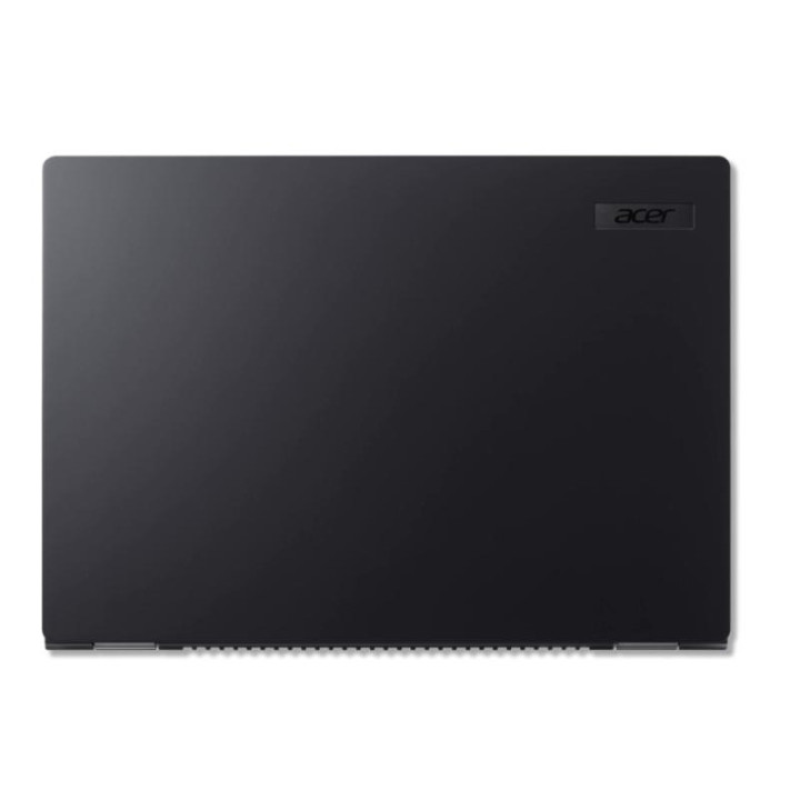 ACER TRAVELMATE P6 TMP614-53-TCO-54RF INTEL CORE? I5 I5-1335U ORDINATEUR PORTABLE 35.6 CM (14) FULL HD 16 GO LPDDR5-SDRAM 512 GO