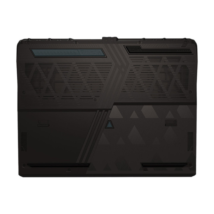 MSI VECTOR 18 HX AI A2XWIG-685FR INTEL CORE ULTRA 9 275HX ORDINATEUR PORTABLE 45.7 CM (18) QUAD HD+ 32 GO DDR5-SDRAM 1 TO SSD NV