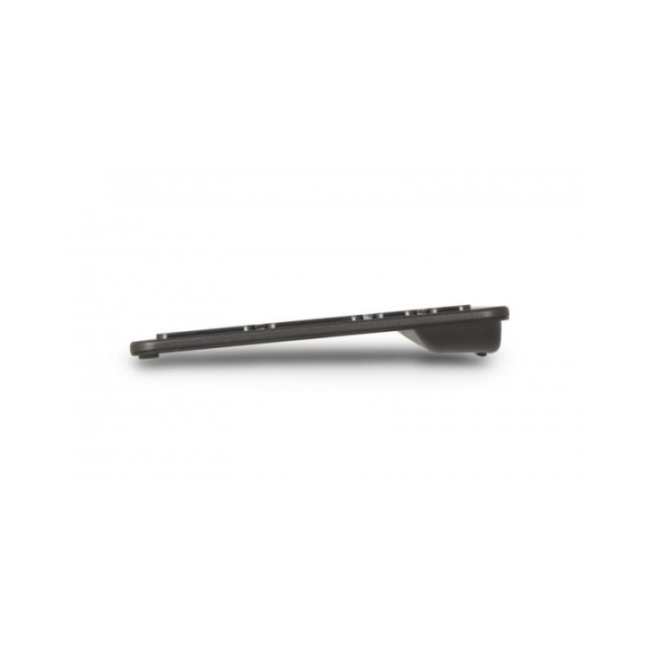 URBAN FACTORY CLAVIER ONLEE BLANC *OWC25UF 