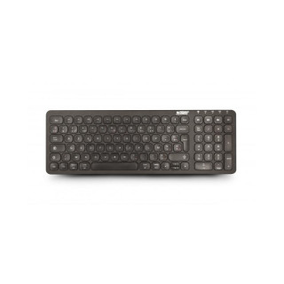 URBAN FACTORY CLAVIER ONLEE BLANC *OWC25UF 