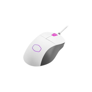 COOLER MASTER MM730 BLANCHE MATTE 