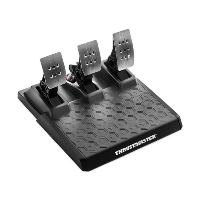 GUILLEMOT T248 XBOX SERIES X/S EU VERSION 
