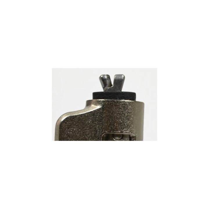 PORT CABLE A CLE - NOBLE WEDGE SLOT 