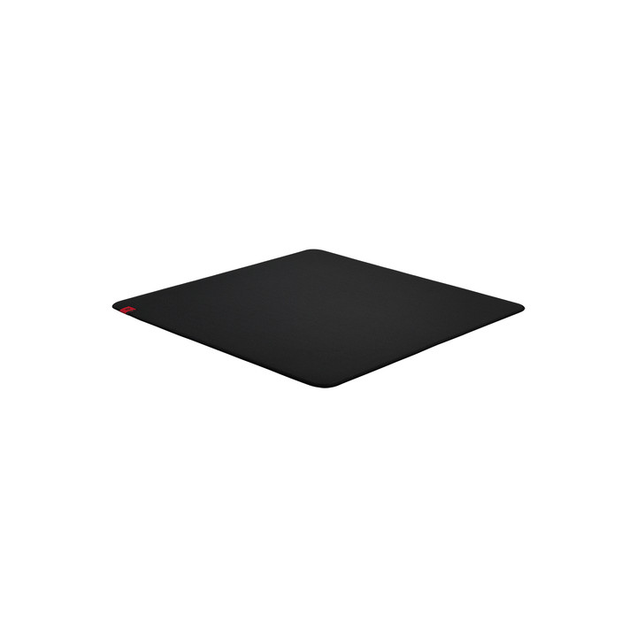 BENQ H-TR - L - NOIR 