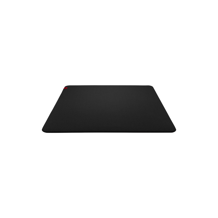 BENQ H-TR - L - NOIR 