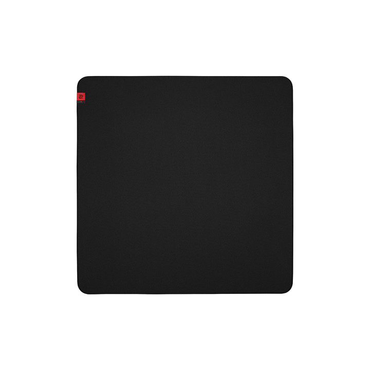 BENQ H-TR - L - NOIR 