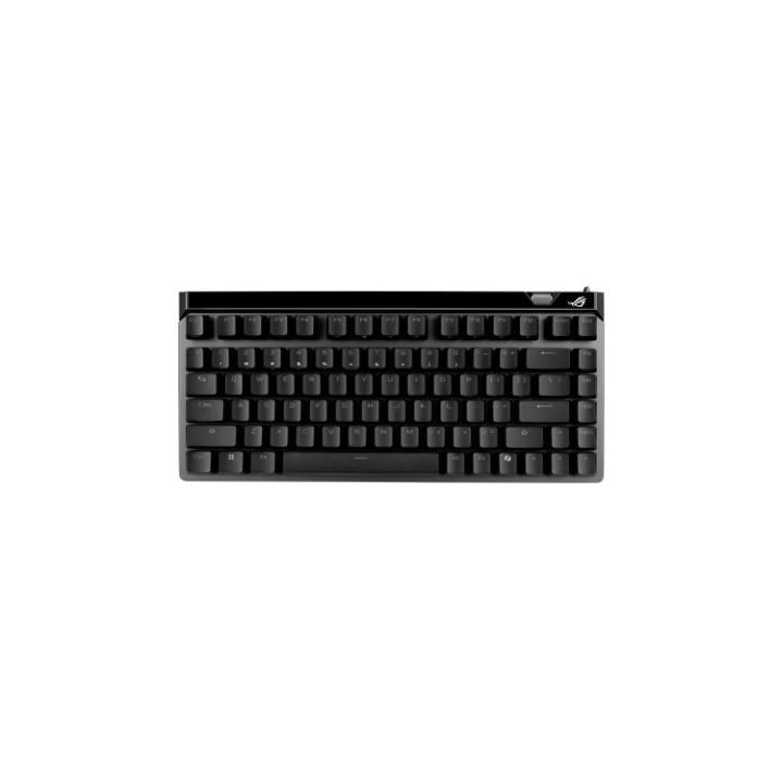 ASUS ROG FALCHION ACE 75 HE 
