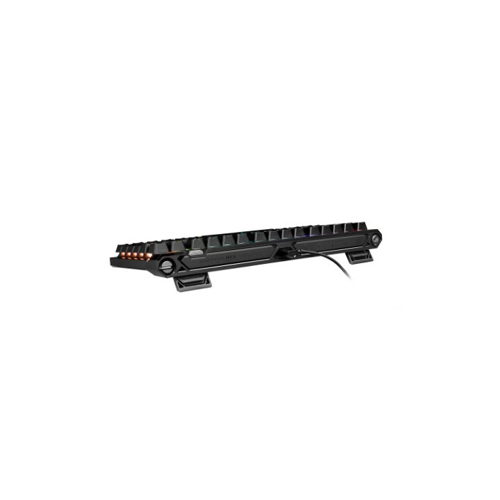ASUS ROG FALCHION ACE 75 HE 