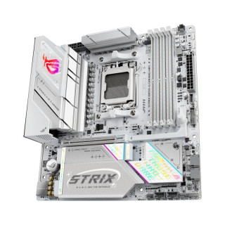 ASUS ROG STRIX B850-G GAMING WIFI 