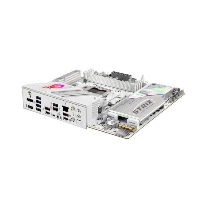 ASUS ROG STRIX B850-G GAMING WIFI 