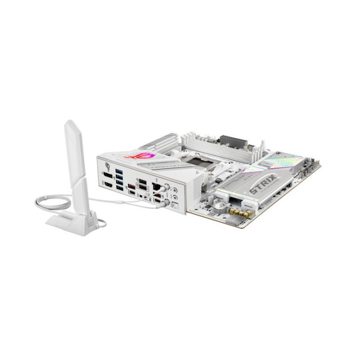 ASUS ROG STRIX B850-G GAMING WIFI 
