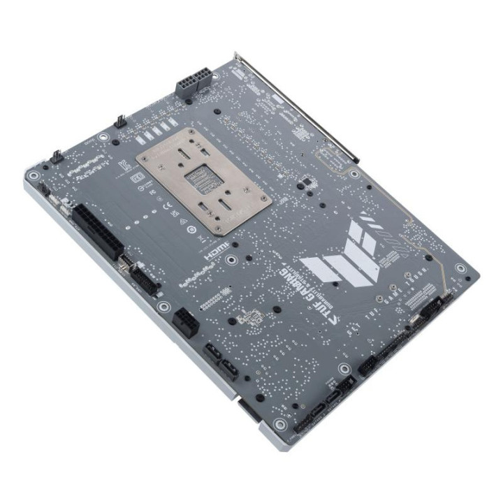 ASUS TUF GAMING B850-BTF WIFI W 