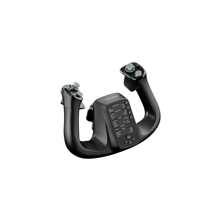 MOZA RACING MFY YOKE 