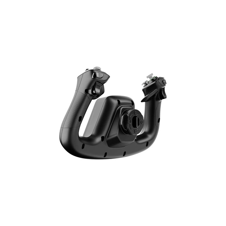 MOZA RACING MFY YOKE 