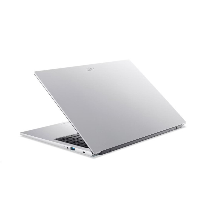 Acer ANV16-42 16FHD+/R7 260/5060/16GO/512GO/W11