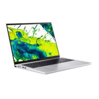 Acer ANV16-42 16FHD+/R7 260/5060/16GO/512GO/W11