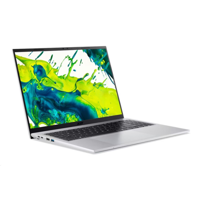 Acer ANV16-42 16FHD+/R7 260/5060/16GO/512GO/W11